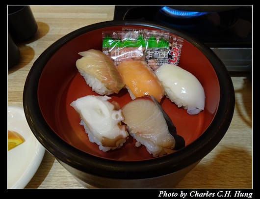 烏龍麵_11.jpg