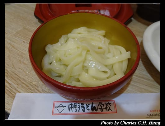 烏龍麵_21.jpg