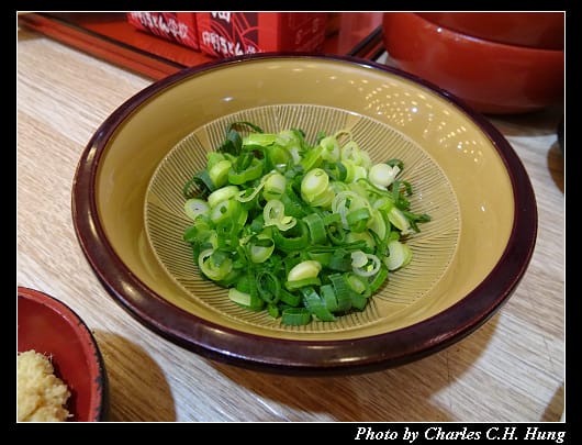 烏龍麵_06.jpg