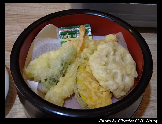 烏龍麵_13.jpg