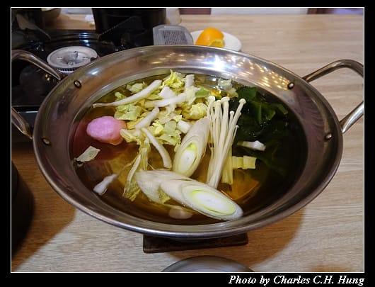 烏龍麵_10.jpg
