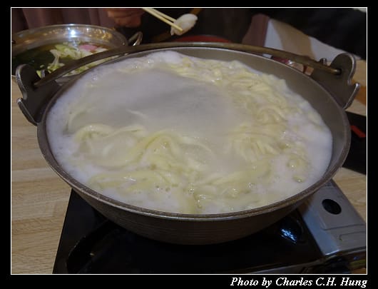 烏龍麵_20.jpg