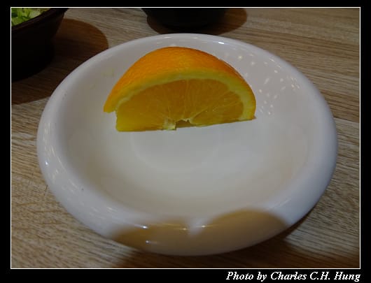 烏龍麵_24.jpg