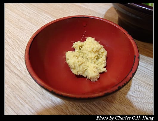 烏龍麵_07.jpg