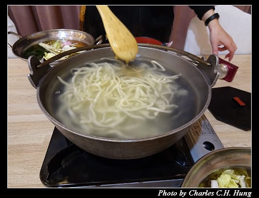烏龍麵_17.jpg