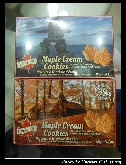 戰利品_10.jpg