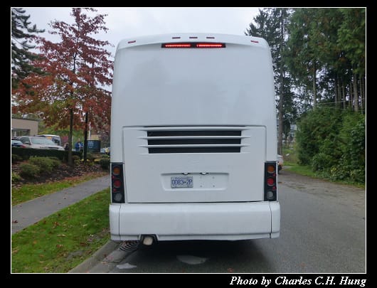 遊覽車_05.jpg
