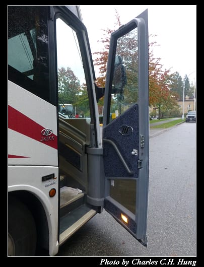 遊覽車_08.jpg