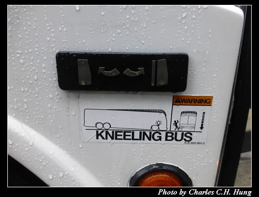 遊覽車_07.jpg