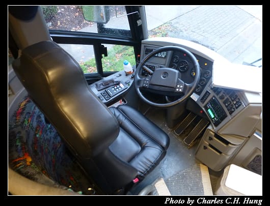 遊覽車_10.jpg