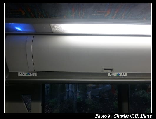 遊覽車_18.jpg