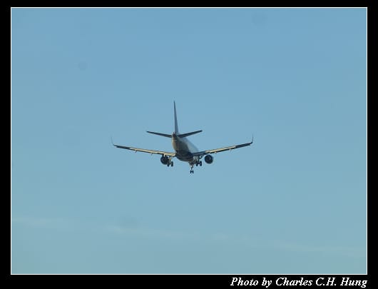 航空_17.jpg
