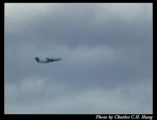 航空_01.jpg