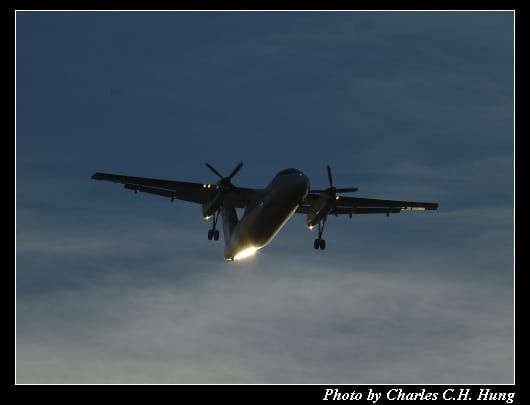 航空_15.jpg