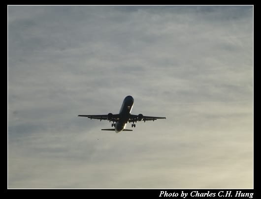 航空_14.jpg