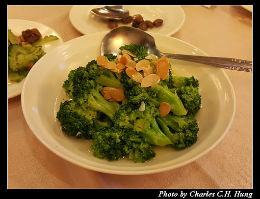 鹿暘樓_10.jpg