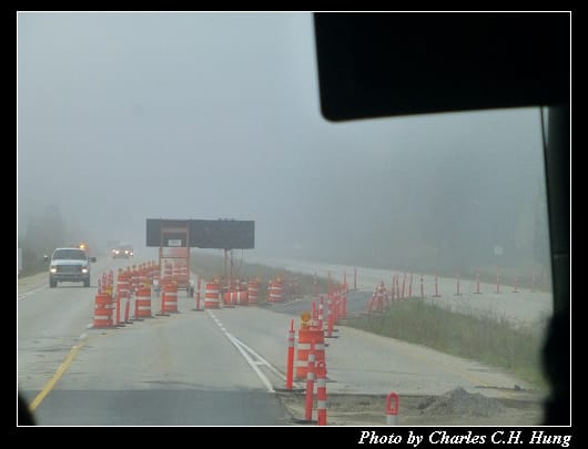 公路_06.jpg