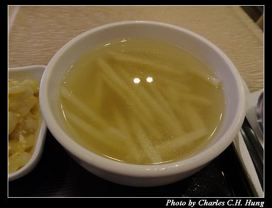 沾美_011.jpg
