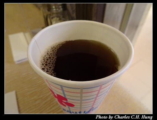 沾美_008.jpg