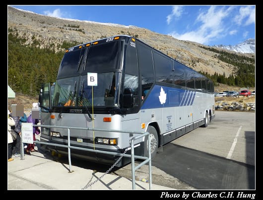 巴士_06.jpg