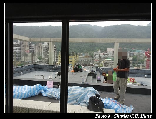 晶泉丰旅_115.jpg