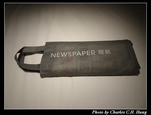 晶泉丰旅_090.jpg