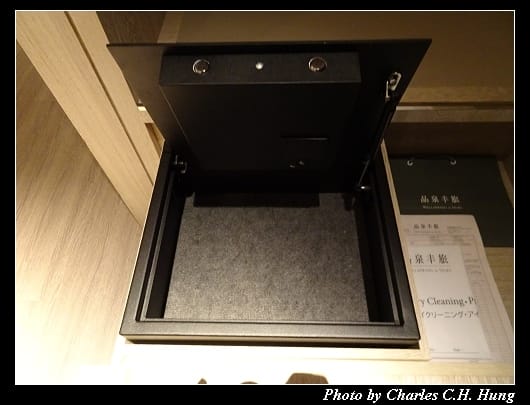 晶泉丰旅_029.jpg