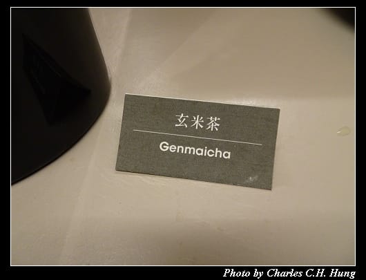 晶泉丰旅_105.jpg