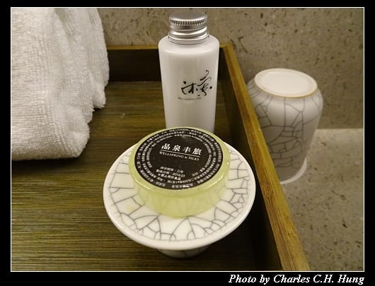 晶泉丰旅_074.jpg