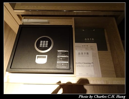 晶泉丰旅_028.jpg