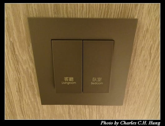 晶泉丰旅_031.jpg