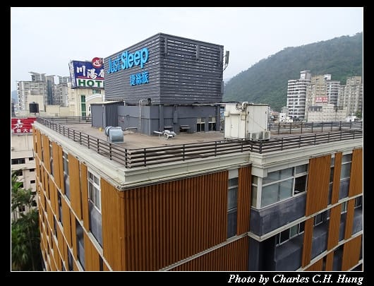 晶泉丰旅_116.jpg