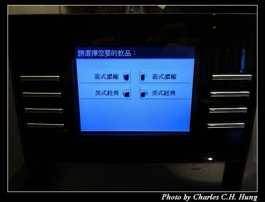 晶泉丰旅_100.jpg