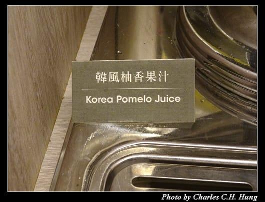 晶泉丰旅_103.jpg