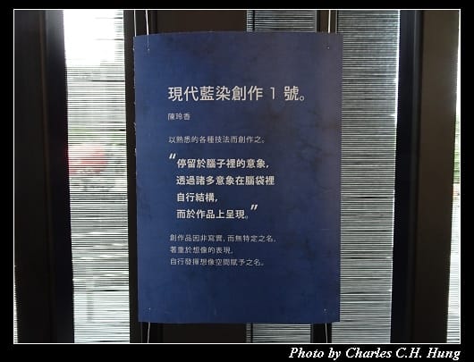 晶泉丰旅_012.jpg