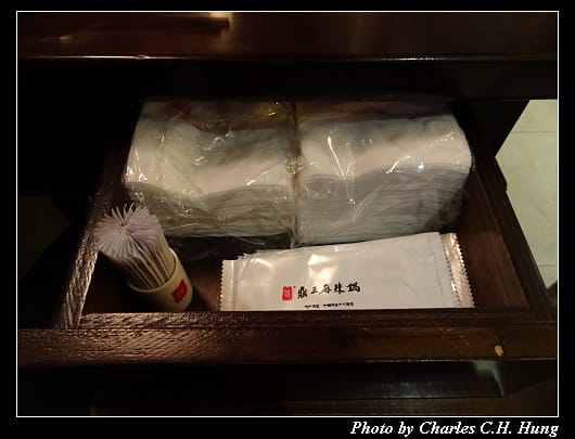 鼎王_07.jpg