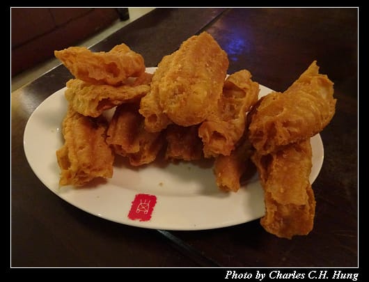鼎王_17.jpg