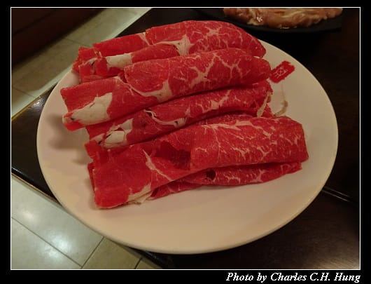 鼎王_23.jpg