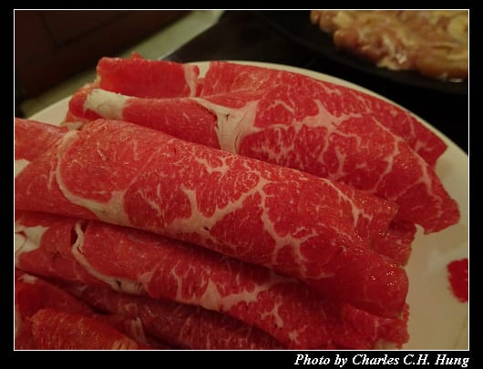 鼎王_24.jpg