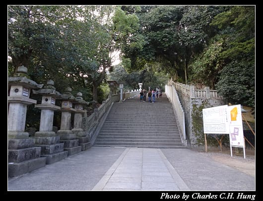 金刀比羅宮_047.jpg