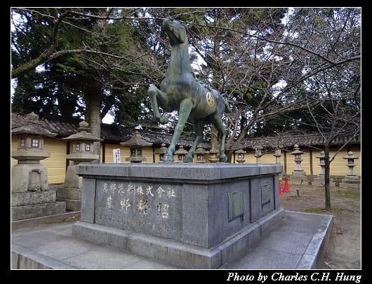 金刀比羅宮_048.jpg