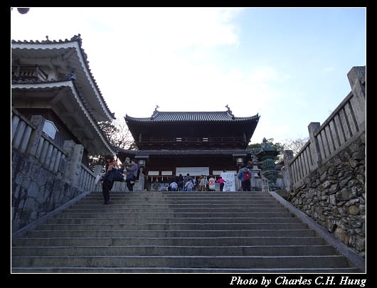 金刀比羅宮_022.jpg