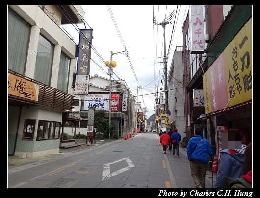 金刀比羅宮_003.jpg