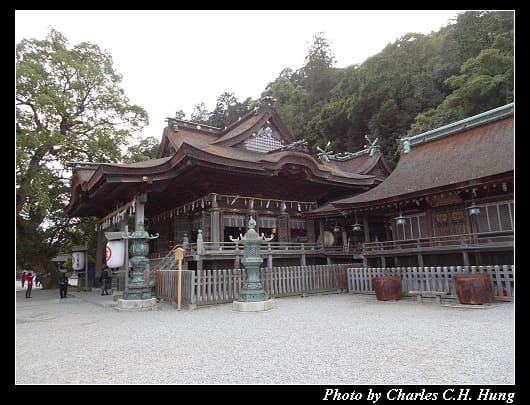 金刀比羅宮_071.jpg