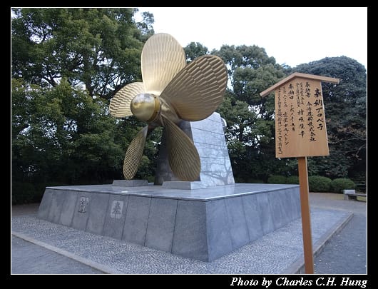 金刀比羅宮_119.jpg