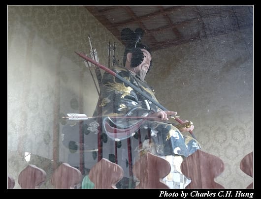 金刀比羅宮_031.jpg