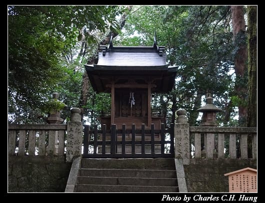 金刀比羅宮_061.jpg