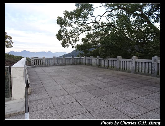 金刀比羅宮_112.jpg