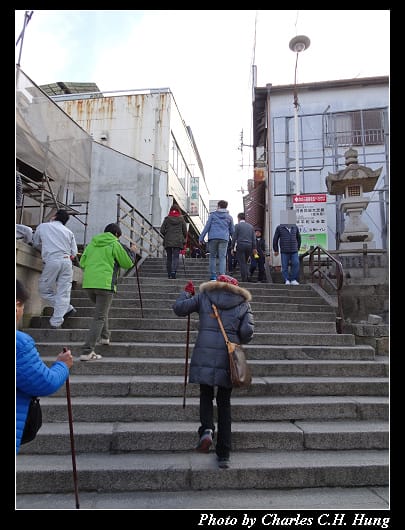 金刀比羅宮_006.jpg