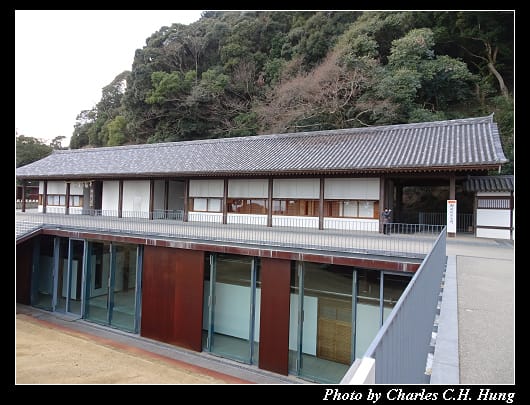 金刀比羅宮_090.jpg